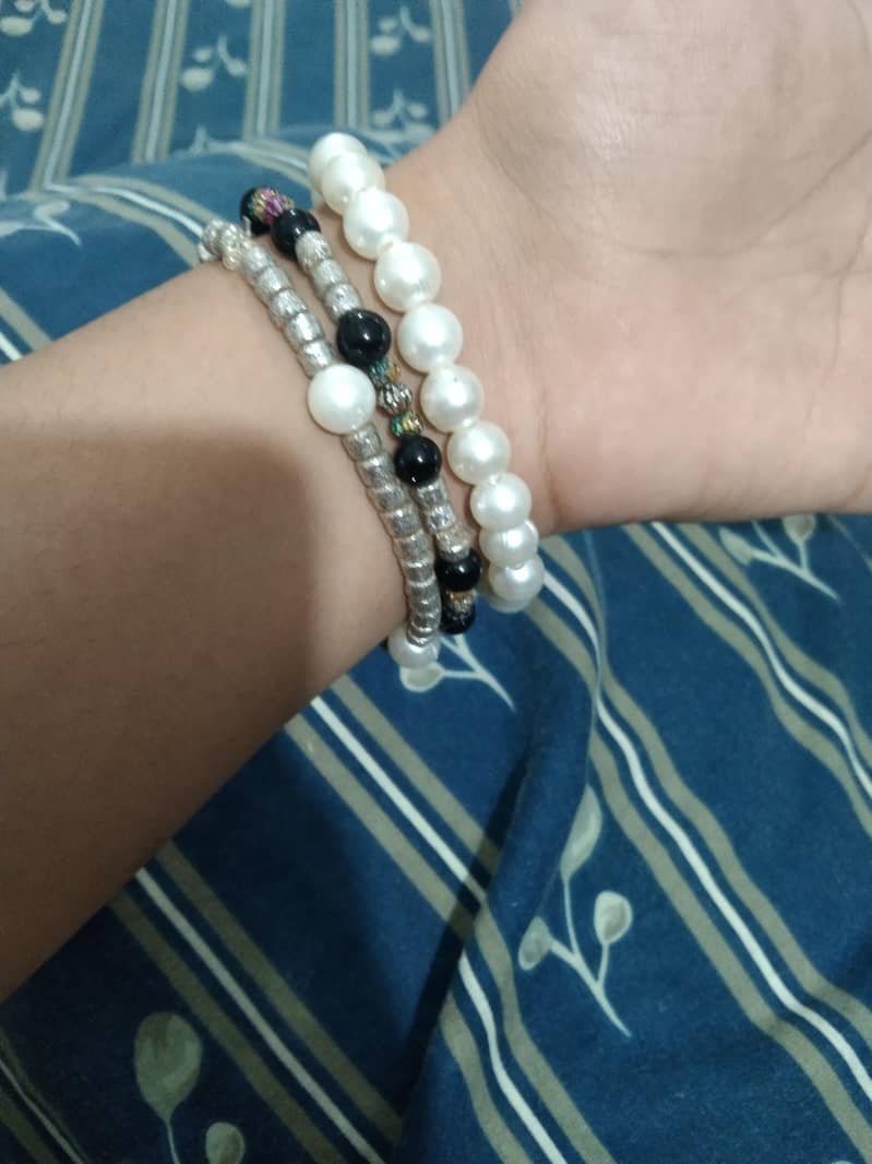 handmade bracelets 2