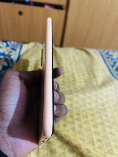 Samsung glaxcy  A13