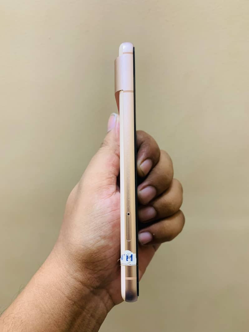Google Pixel 8 1