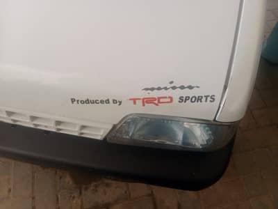 Suzuki mehran VXR
