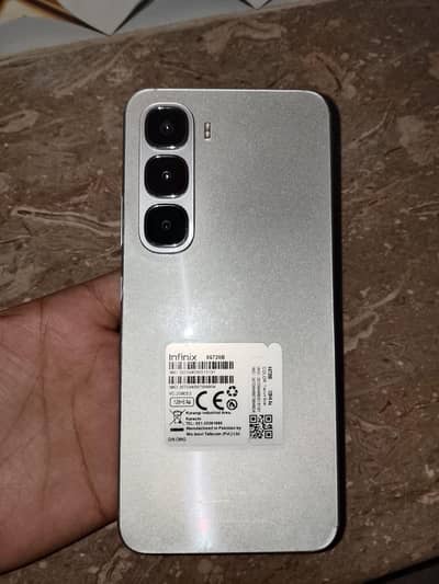 Infinix Other Model