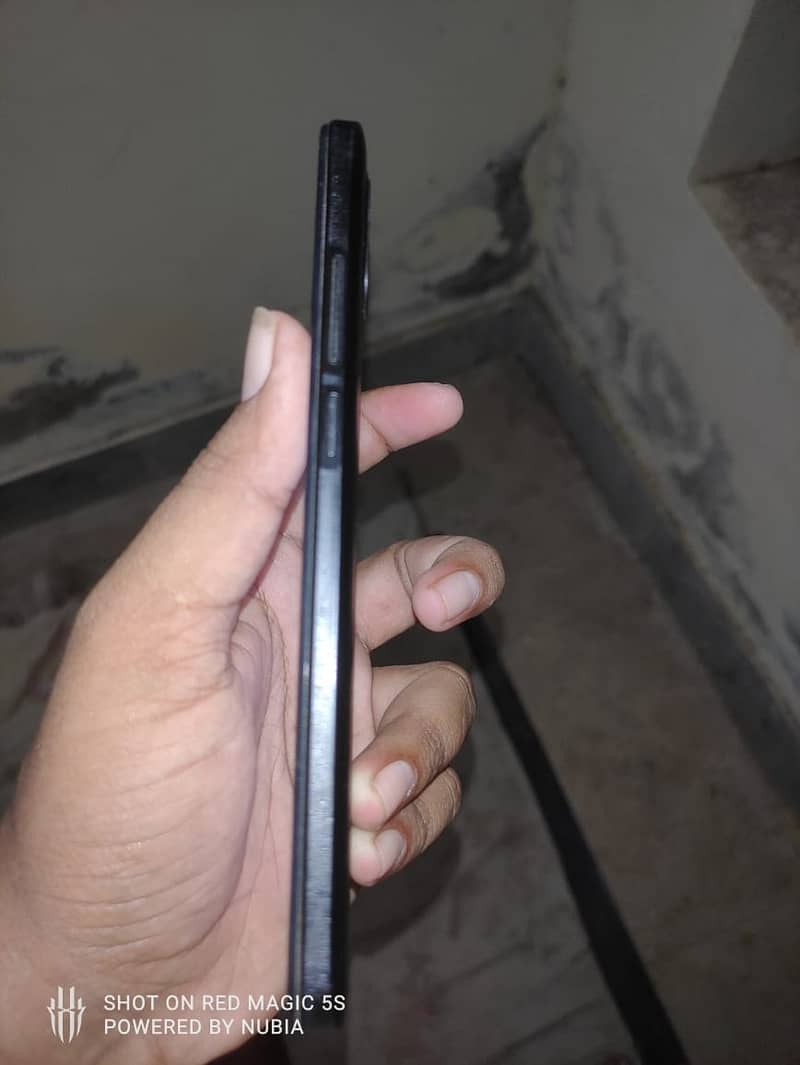 Realme C2 2