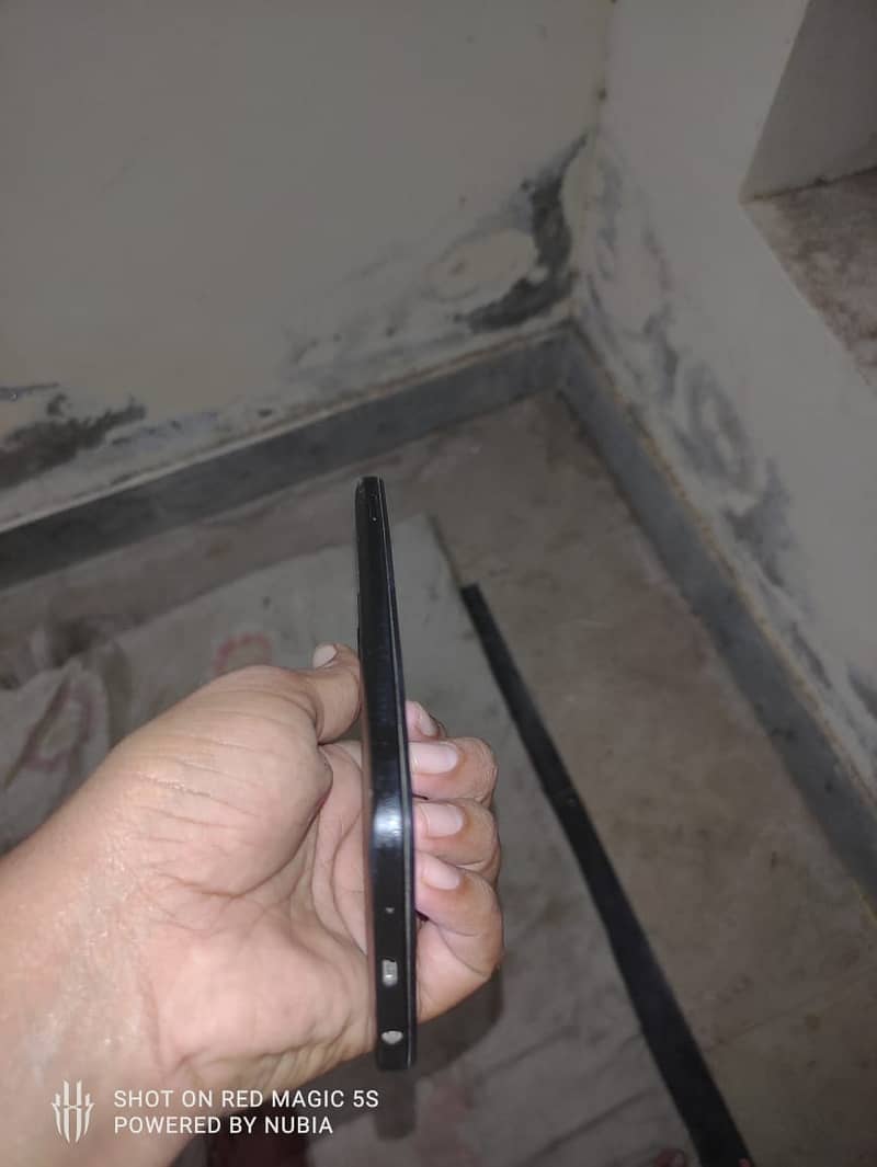 Realme C2 3
