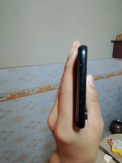 Xiaomi Redmi Note 8