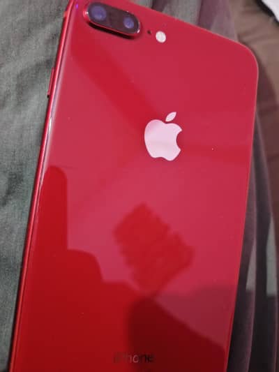 Apple iPhone 8 Plus 64GB