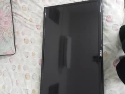 LCD for sale urgent