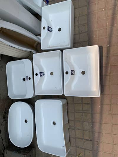 basin commode bath sets wholesale sanitary shop
