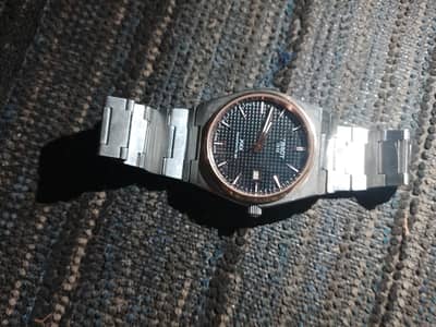 TISSOT 1853