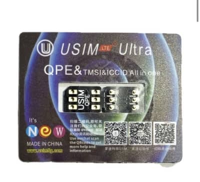 Jv chip and apple chargers for all models