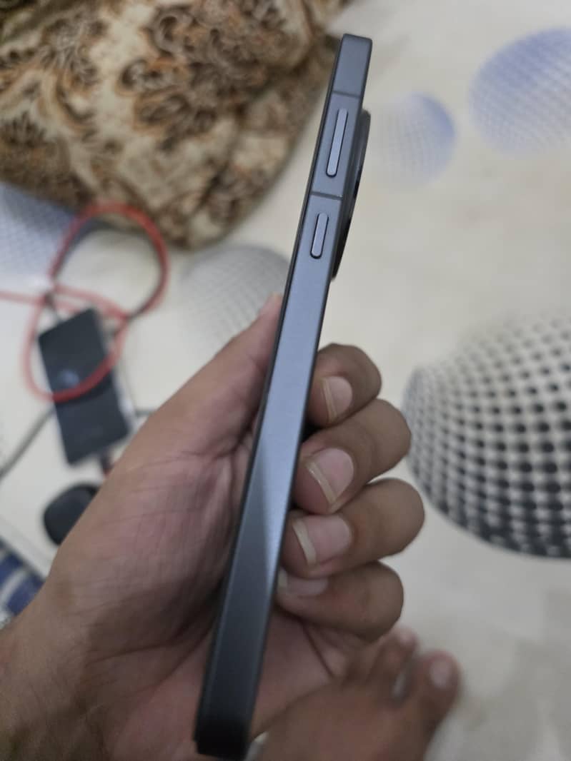 One Plus Ace 5 3