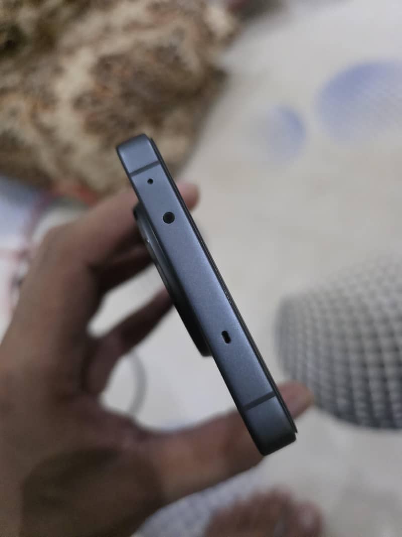 One Plus Ace 5 4