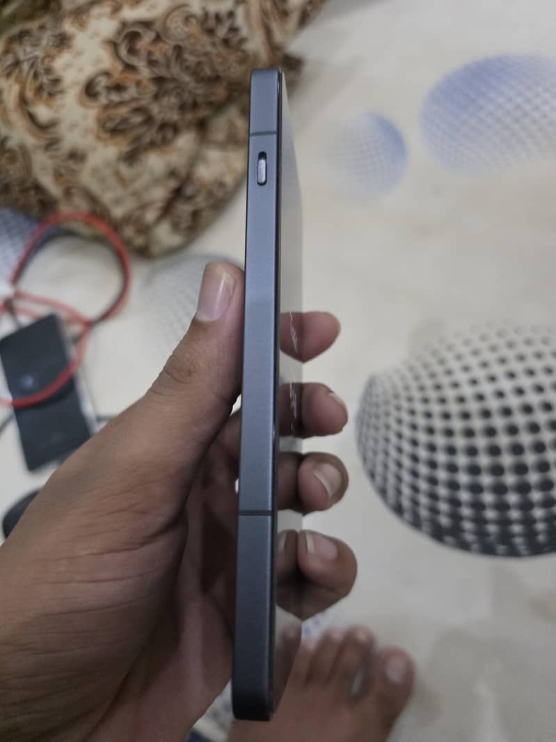 One Plus Ace 5 5