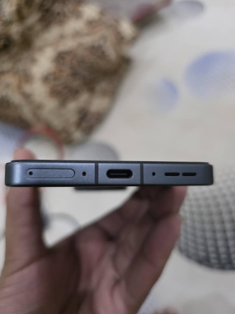 One Plus Ace 5 6