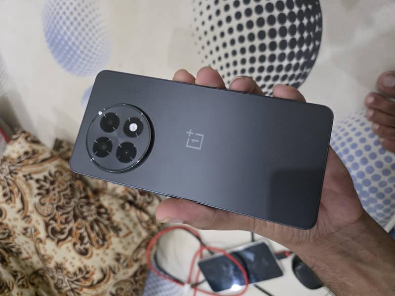 One Plus Ace 5 8