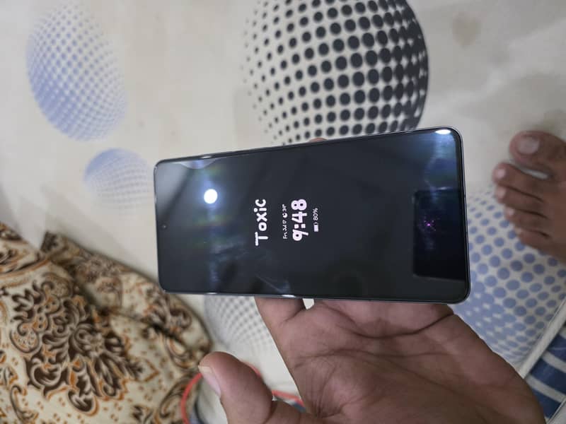 One Plus Ace 5 9