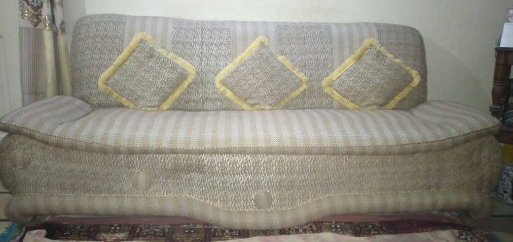 7 seater sofa set 0
