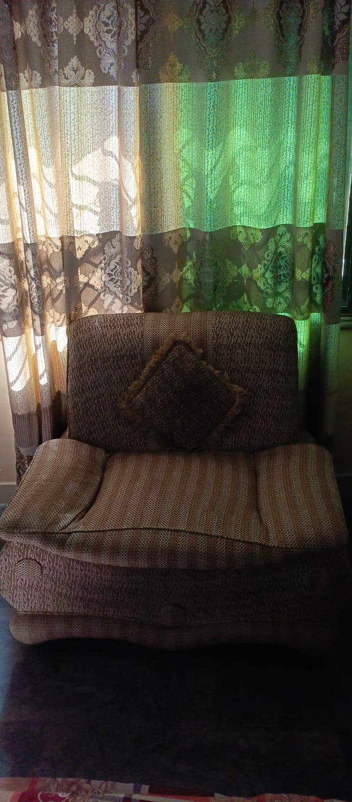 7 seater sofa set 3