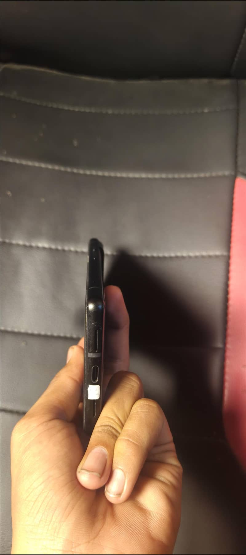 Google Pixel 6 Pro 2