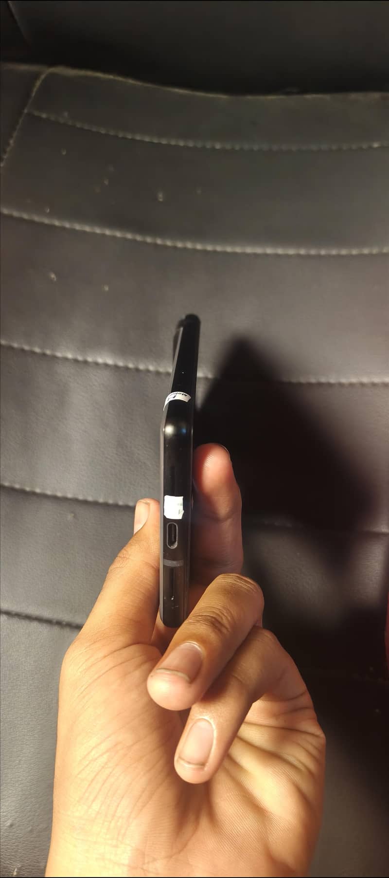 Google Pixel 6 Pro 3