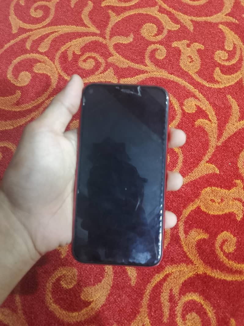 Apple iPhone 11 2