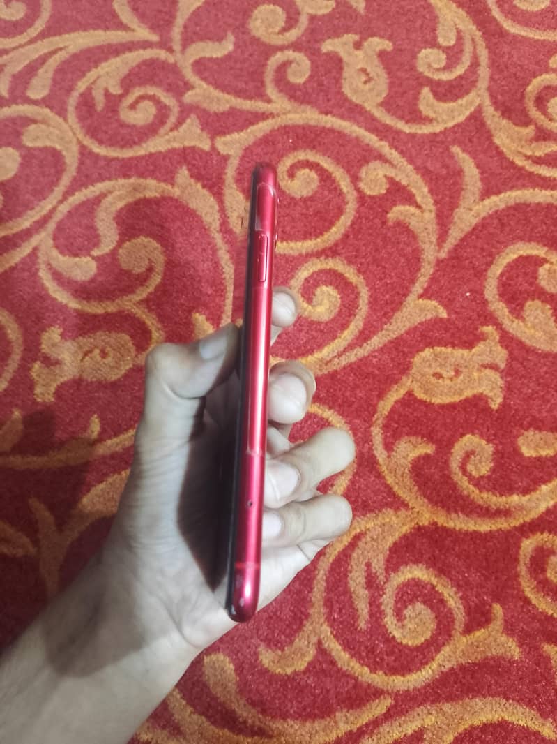 Apple iPhone 11 3