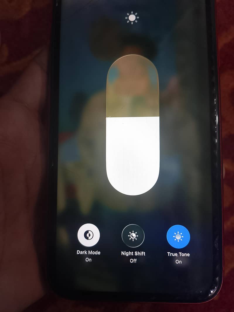 Apple iPhone 11 5