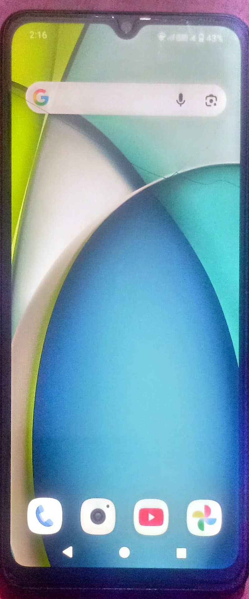 redmi a3x 0