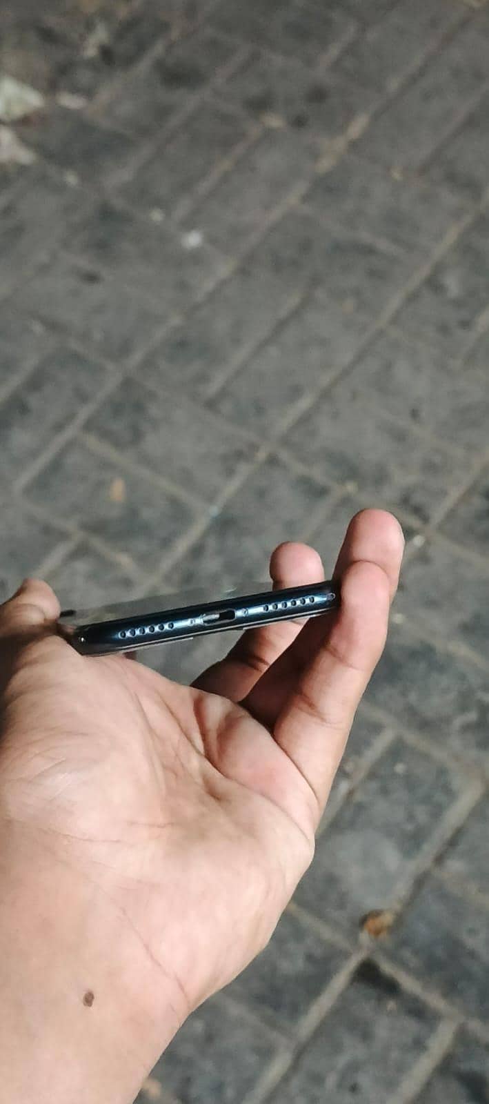 iPhone SE 3rd Generation 2
