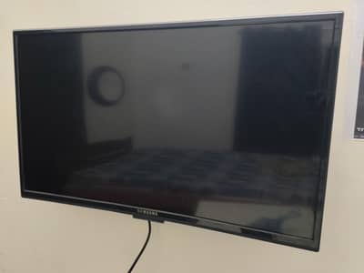 32 inch led