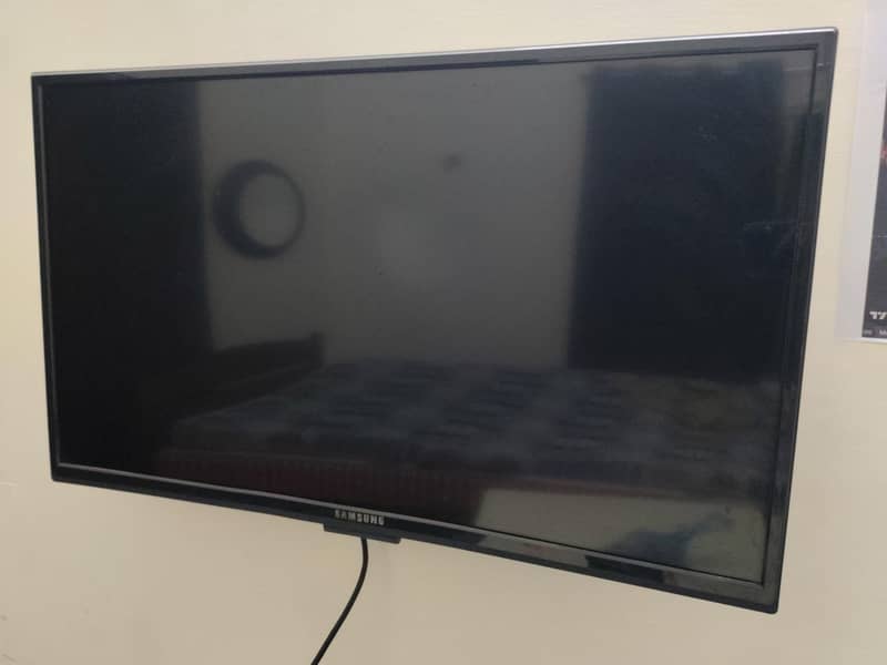 32 inch led 0