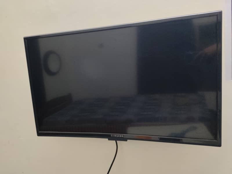 32 inch led 1