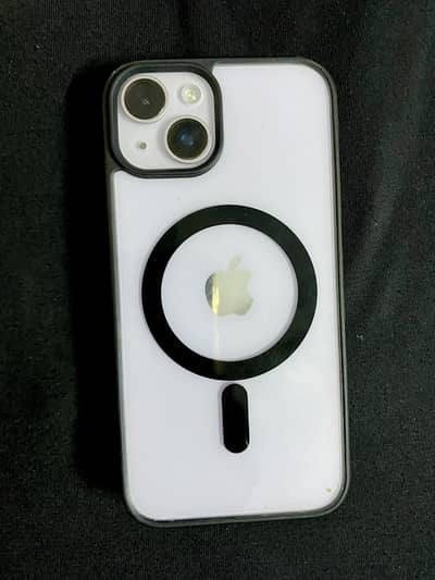 Apple iPhone 14