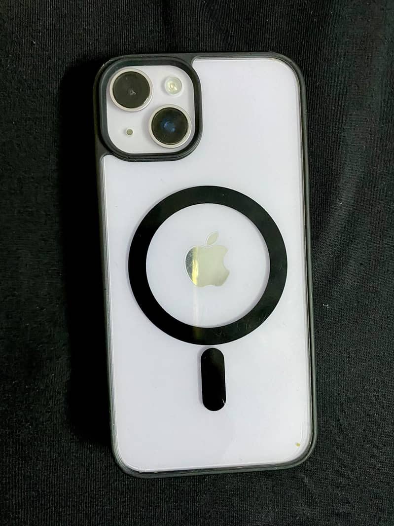 Apple iPhone 14 0