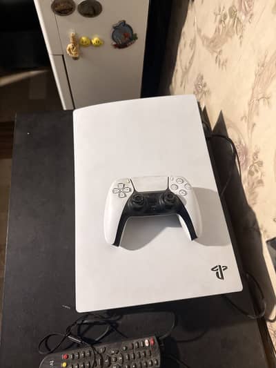 Ps5 Flat for sale