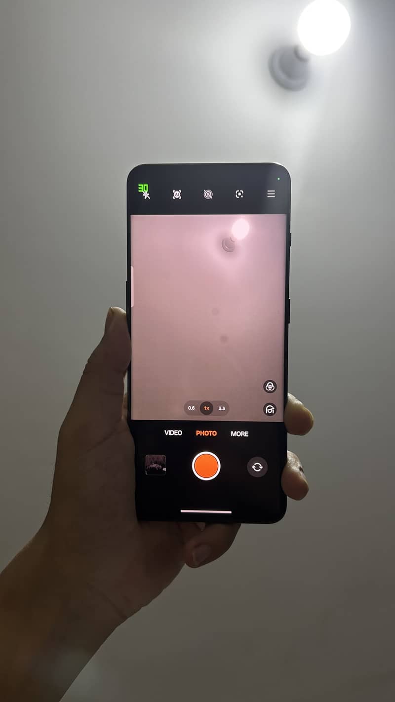 One Plus 10 Pro 2