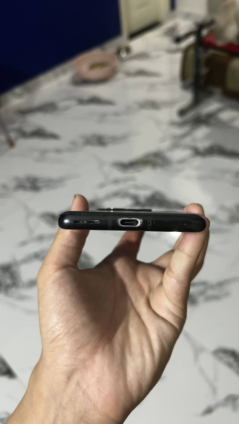 One Plus 10 Pro 7