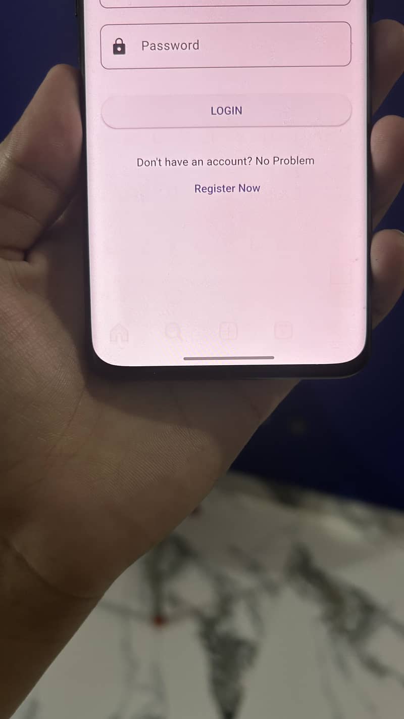 One Plus 10 Pro 9