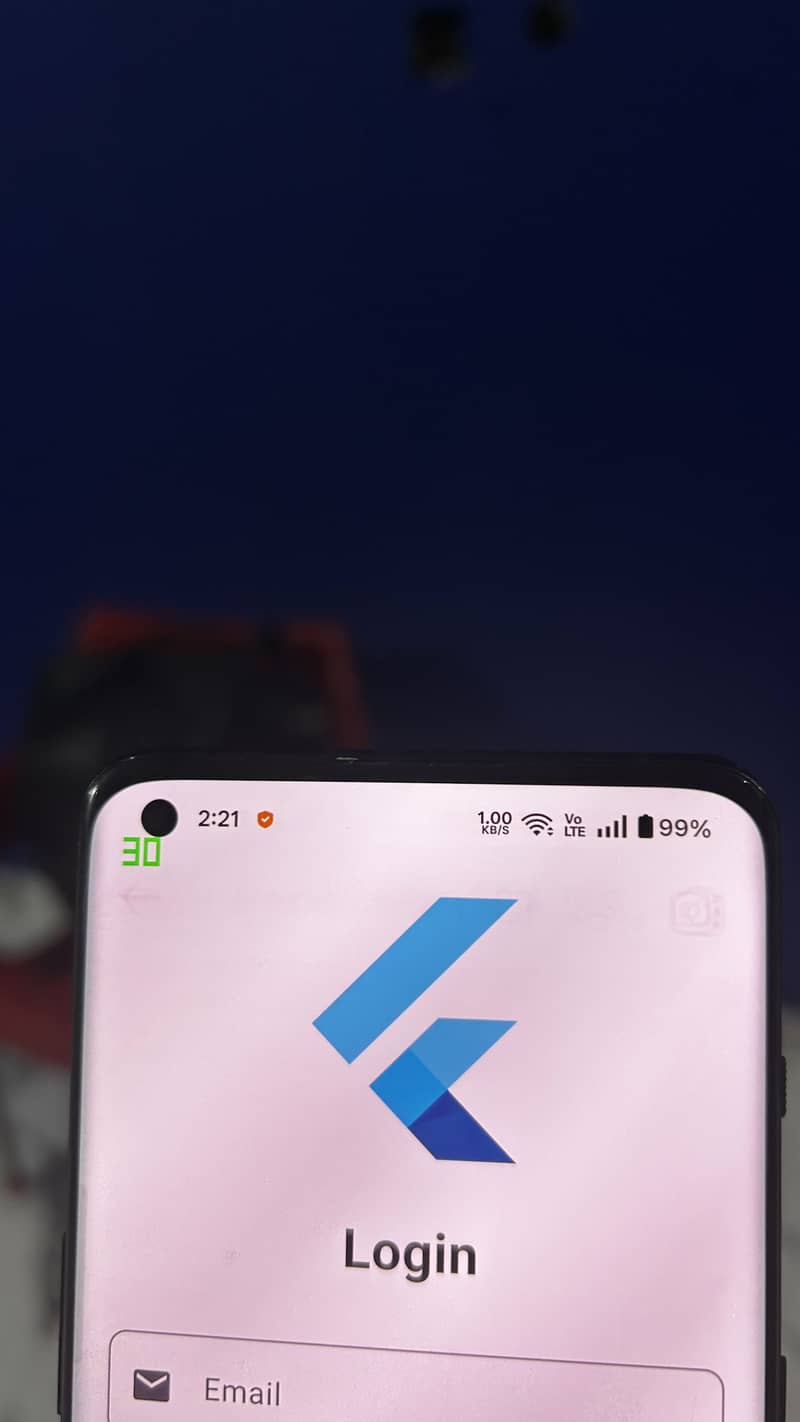 One Plus 10 Pro 10