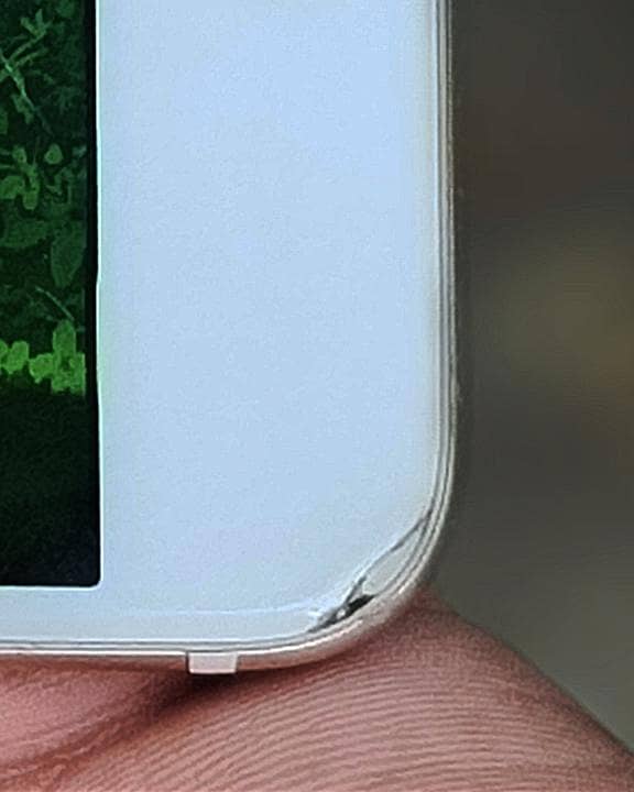 Apple iPhone 7 Plus 5