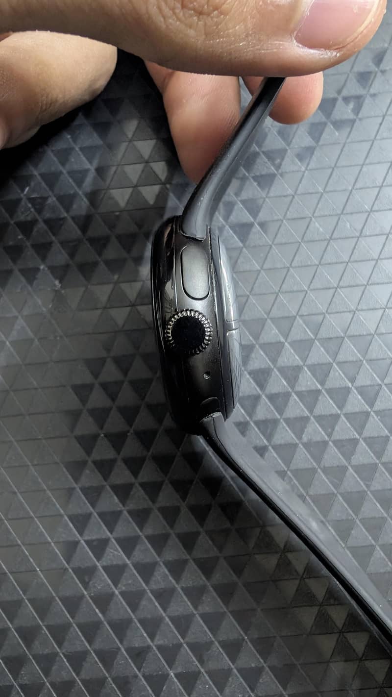 Google pixel watch 2 7