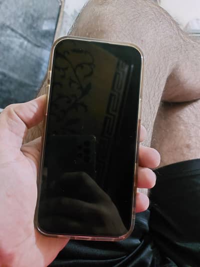 Apple iPhone 16 Pro Max jv 512 desert titanium color heath 93
