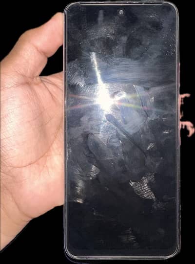 Xiaomi Redmi Note 12
