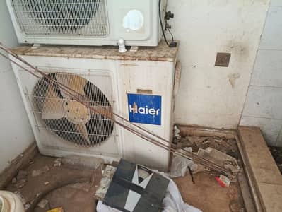 apna used split air conditioner  floor standing window ac purchasing
