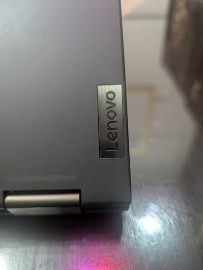 Lenovo X13 Gen 6, Core i5 11th Generation 16gb 512gb