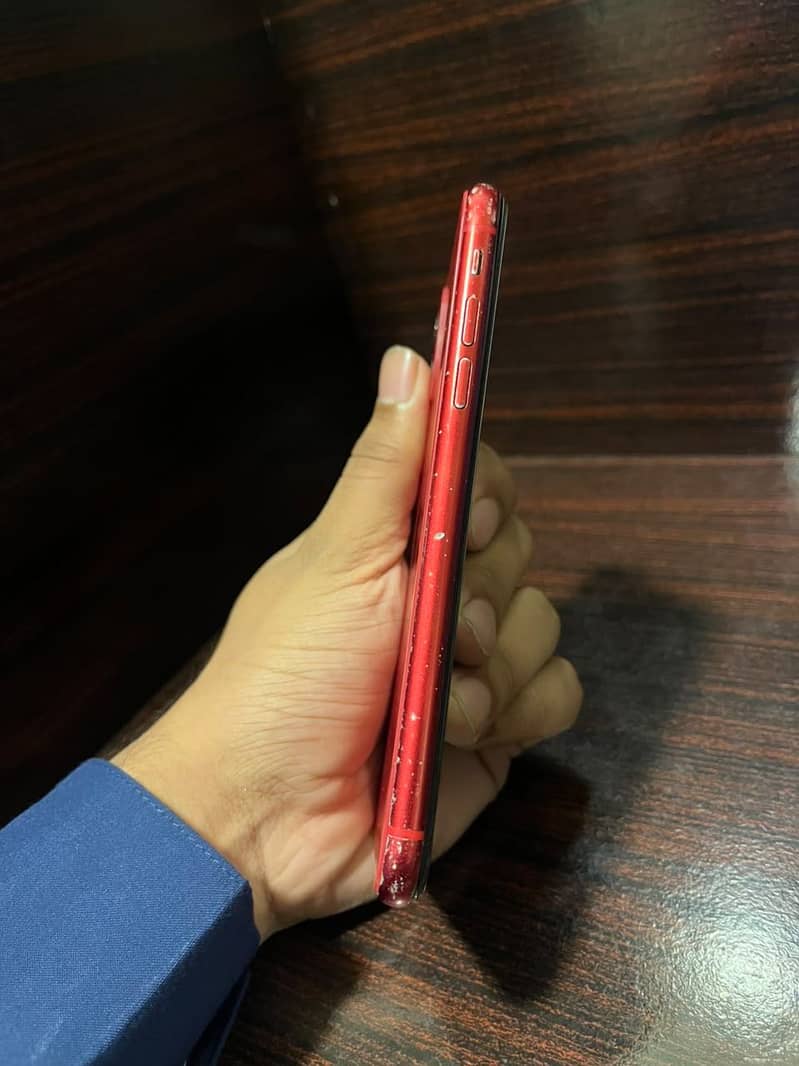 Apple iPhone 11 1