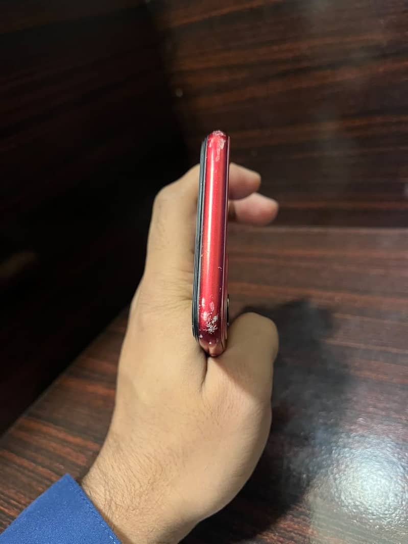 Apple iPhone 11 5