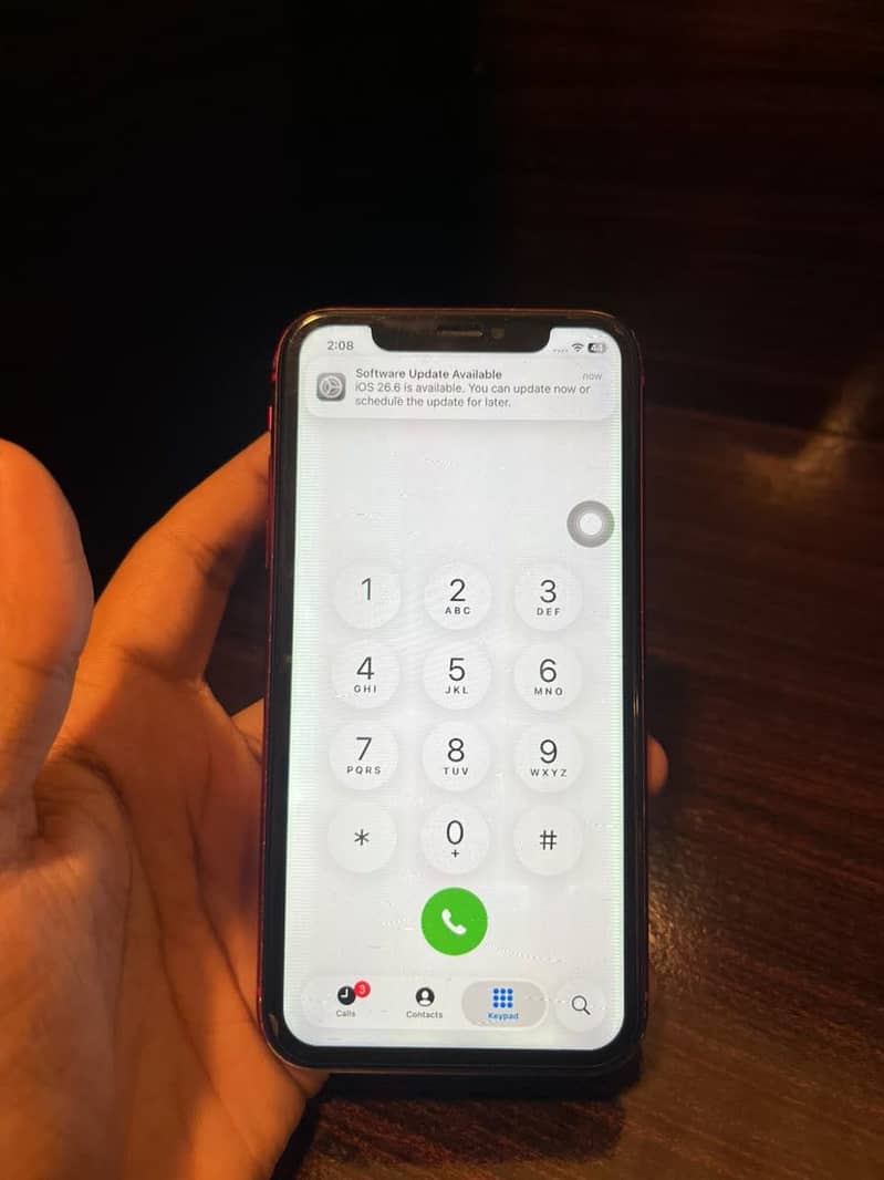 Apple iPhone 11 6