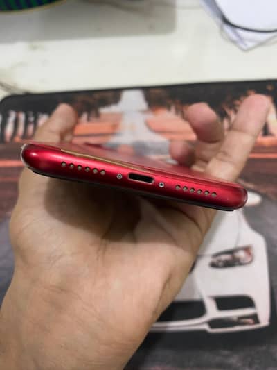 Apple iPhone 11 urgent sale 03232433503