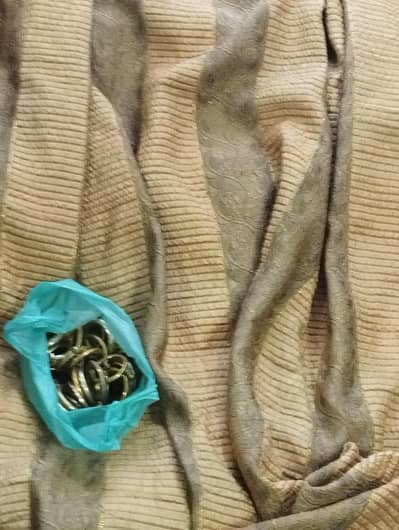 CURTAINS FOR SALE URGENT