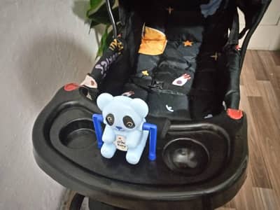 kids pram/ baby pram/ baby stroller/ kids stroller